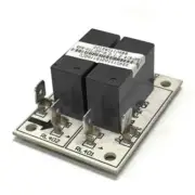 Chromagen Heat Pump Spare Parts: Midea 170L HP Element Relay