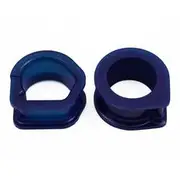 SuperPro Steering Rack & Pinion Mount Bushing Kit - SPF4060K