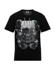 [COMME DES GARÇONS] COMME des GARÇONS T-shirts - Item 12764466
