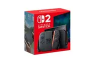 Nintendo Switch 2 Console