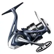 Shimano Miravel Reel