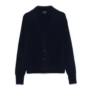 [Tom Ford] Tom Ford Cashmere Cardigan 48 IT