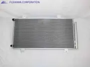 HONDA Shuttle 2019 6AA-GP7 Condenser 80100TD4003 [New] [PA109151301]