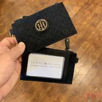 在飛比找蝦皮購物優惠-【美國outlet正品】TOMMY HILFIGER TH 