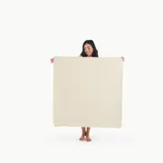 Gathre Mini Mat In Various Colours - Stylish & Practical