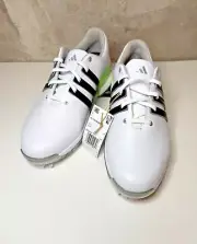 Golf Shoes Women Adidas Tour360 Boost 24 Two Sizes Available US Sz 7.5 / US Sz 8