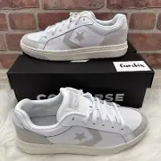 Converse Pro Blaze Classic Ox Men's Sneaker Sz 9.5 W 11 A09850C- NEW