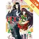 RDG 瀕危物種少女（3）（漫畫版）[二手書_全新]81300858602 TAAZE讀冊生活網路書店