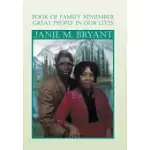 BOOK OF FAMILY REMEMBER GREAT PEOPLE IN OUR LIVES