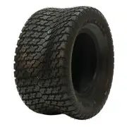 1 New Carlisle Turf Smart - 20/1010 Tires 201010 20 10 10
