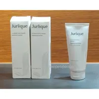 在飛比找蝦皮購物優惠-Jurlique 珍稀玫瑰保濕柔膚面膜 100ml 全新現貨