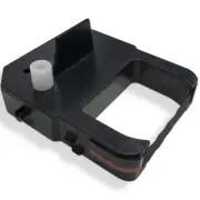 Time Clock and Date Stamp Ribbon Cartridge CR1000