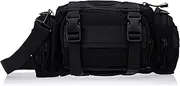 Condor Deployment Bag