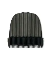 Body Guard Power GROOM Body Trimmer Replacement Head