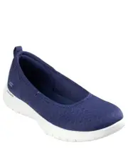 Skechers On-The-GO Flex - Siena Navy