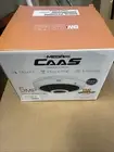 Digital Watchdog DWC-PVF5M1TIRC1 5 Megapixel Fisheye Vandal Dome IP Camera