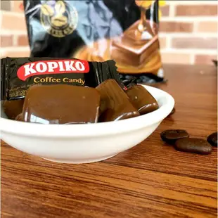 【BOBE便利士】印尼 KOPIKO 咖啡糖