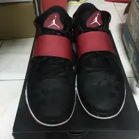 在飛比找蝦皮購物優惠-JORDAN FLIGHT FLEX TRAINER2