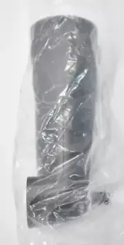 Matte Black Bathtub Spout Replacement Bathware Diverter Widespread Device