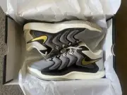 Nike Kevin Durant KD17 Size 12 Men’s