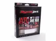 Dynojet Stage 1 Needle Jet Kit Honda TRX200 Fourtrax 1990-1997 Yamaha Wolverine
