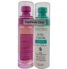 2x Precision Beauty Brightening & Hydrating Facial Serum Vitamin C + Collagen