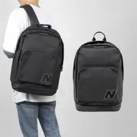 在飛比找ETMall東森購物網優惠-New Balance 包包 Legacy Backpack