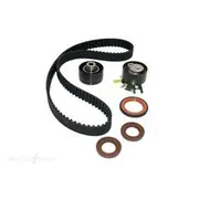 Bearing Wholesalers Timing Belt Kit - TB325