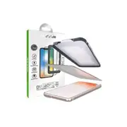 Urban Diamond Glass Mobile Screen Protector For Apple iPhone 16 Plus/15 CLR