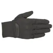 2019 Alpinestars C-1 Gore Windstopper Motorcycle Glove - Pick Size