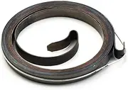 for GX120 GX160 GX200 Carburetor Carb Gasket Starter Spring Spark Plug Cap Oil Filler Cap Dipstick Cover Kit Replacement Accessories (Color : H)