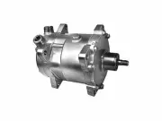 For 1984-1986 Renault Encore A/C Compressor 75622FH 1985 (for: Renault)