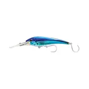 Nomad DTX Minnow Hard Body Lure 125mm