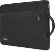 Laptop Sleeve Case 12.5 Inch Computer Hand Bag for 13.6" New MacBook Air M2