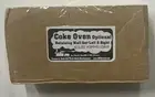 Scale Model Masterpieces SMM9115RW O/On3/On30 Coke Oven Retaining Wall - R & L