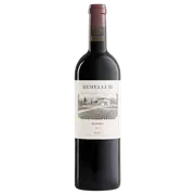 Remelluri Reserva Tempranillo 2016 - Buy Online | The Wine Collective Marketplace
