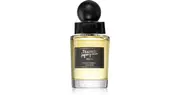 Teatro Fragranze Dolce Vaniglia aroma diffuser (Sweet Vanilla) 100 ml