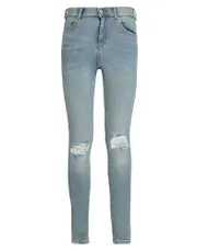 [DR. DENIM] DR. DENIM Jeans - Item 30172900