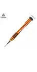 Y 0.8mm Tri Wing Screwdriver for iPhone 7,Plus Apple Watch Y000 repair tool kit
