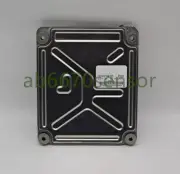 22423435 ECU Controller For Volvo Penta TAD940GE TAD941GE TAD1641GE TAD1642GE
