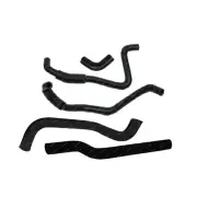Radiator & Heater Hose Kit for Toyota Camry MCV20R Avalon MCX10R 3.0L 1MZ-FE