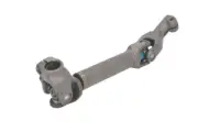 Joint, steering shaft YAMATO I42052YMT (for: Toyota)