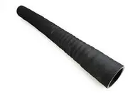 Mackay Flex Hose 57 mm X 660 mm Length - 57660F