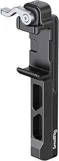 SmallRig RS 3 Mini Extended Vertical Arm, Extension Mount Plate for DJI RS 3 Mini - 4196