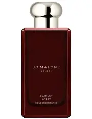 [Jo Malone London] Scarlet Poppy Cologne Intense