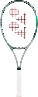 Yonex Percept 100L 2023 Tennis Racket - Unstrung Racquet (280g) Grip 4 3/8" G3