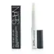 SW NARS-25零恐慌毛孔隱形筆 Pro Prime Instant Line & Pore Perfector