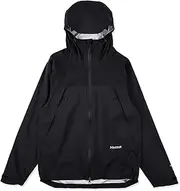 [Marmot] Men's Shell Chimera Jacket