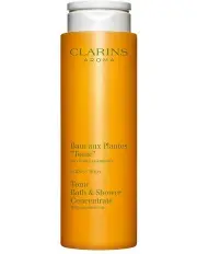 [Clarins] Tonic Bath 200ml