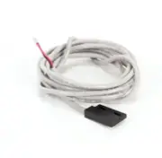 Champion - Moyer Diebel 111090 Reed Switch, Hamlin, genuine OEM part